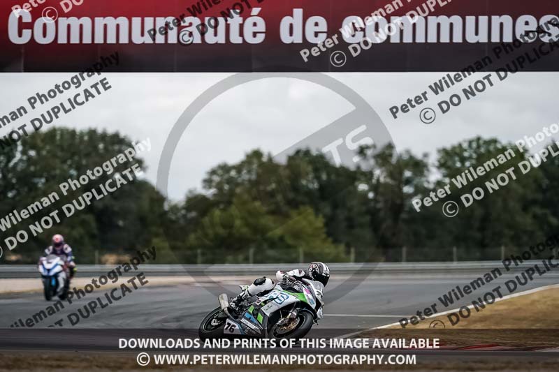 Val De Vienne;event digital images;france;motorbikes;no limits;peter wileman photography;trackday;trackday digital images